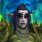 Shørken avatar