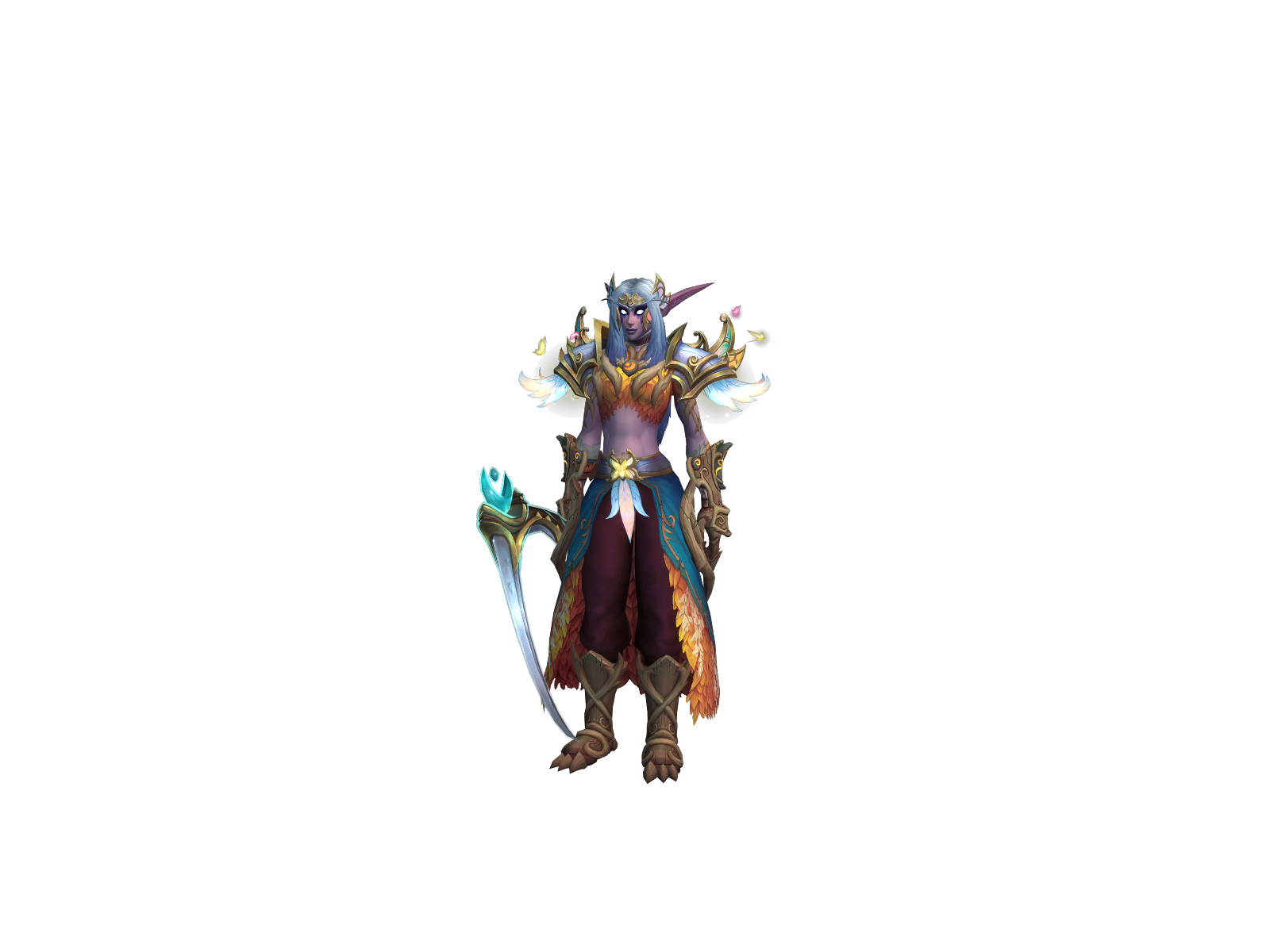 Alorel