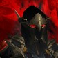 Singlestrike