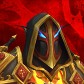 Vexerino avatar