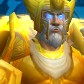 Zirvéx avatar