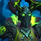 Amdrek