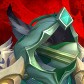 Foroyx avatar