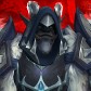 Serfilaz avatar
