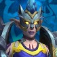 Equìì avatar
