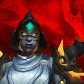 Namiele avatar