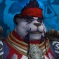 Battleboop avatar