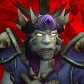 Iamyouare avatar