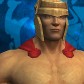 Akilleus