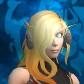 Montitea