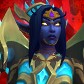 Doradita avatar