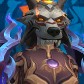 Grimpets