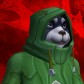 Karankeg avatar