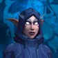 Stonëd avatar
