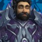 Shxp avatar
