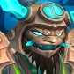 Bwakforheals