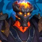 Ohnyx avatar