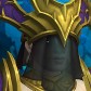 Wexiai