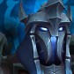 Tiefslam