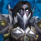 Doubleblade