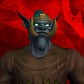 Tutchunka avatar
