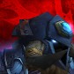 Xtradeath avatar