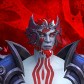 Siniss avatar