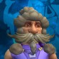 Potatognome