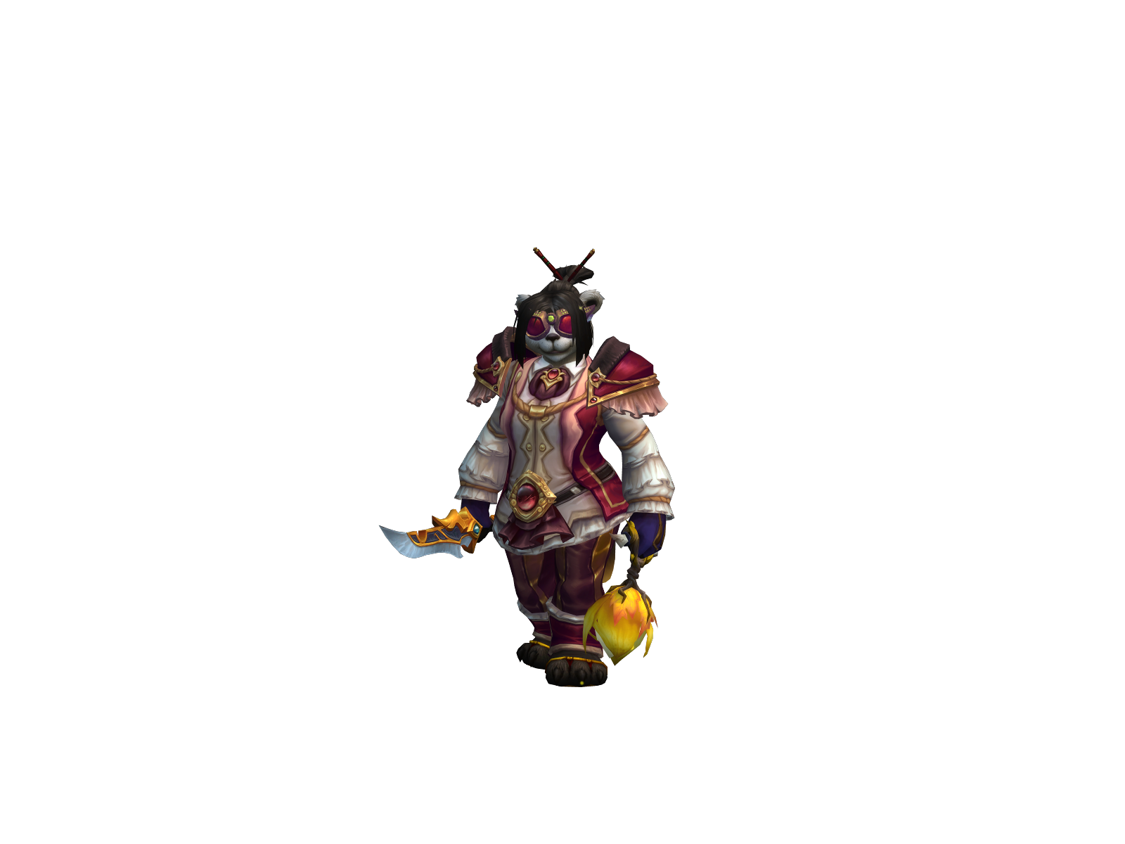 Xynestra