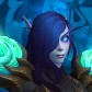 Hearthjaacks