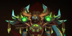 Äkà's icon