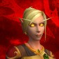 Azybank avatar