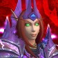 Seralyn