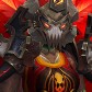 Shockybälboä avatar