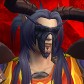 Nephedarei avatar