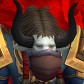 Dorfermon avatar