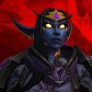 Arcwen avatar