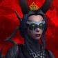 Vengefulness