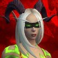 Dowhadademon avatar