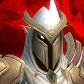 Highcloud avatar