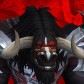 Missdirekt avatar