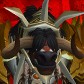 Exycow avatar