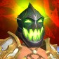 Lúmin avatar