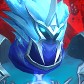 Azsharanx