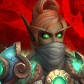 Scorpìus avatar