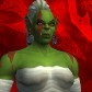 Wannacry avatar