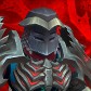 Ratblight avatar