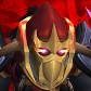 Reledrood avatar