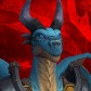 Chaver avatar