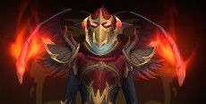 Adgo's icon